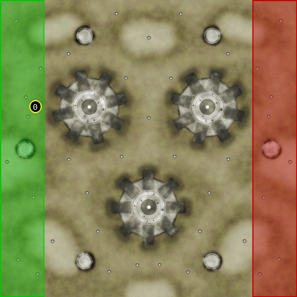 sat pic of Halean Ruins v2